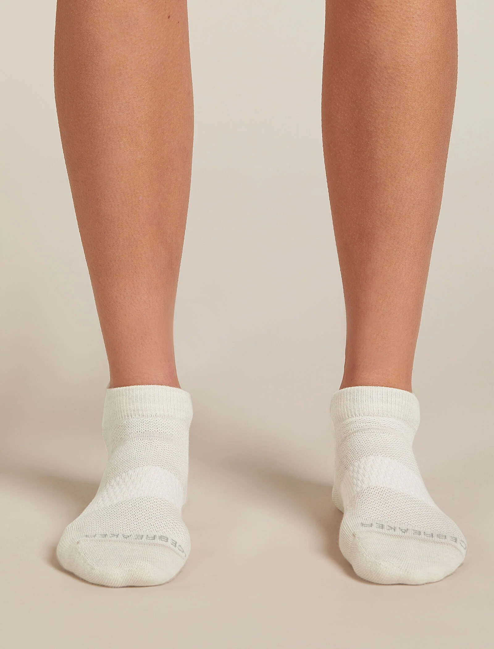 Women’s Merino Multisport Light Micro Socks - Image 3