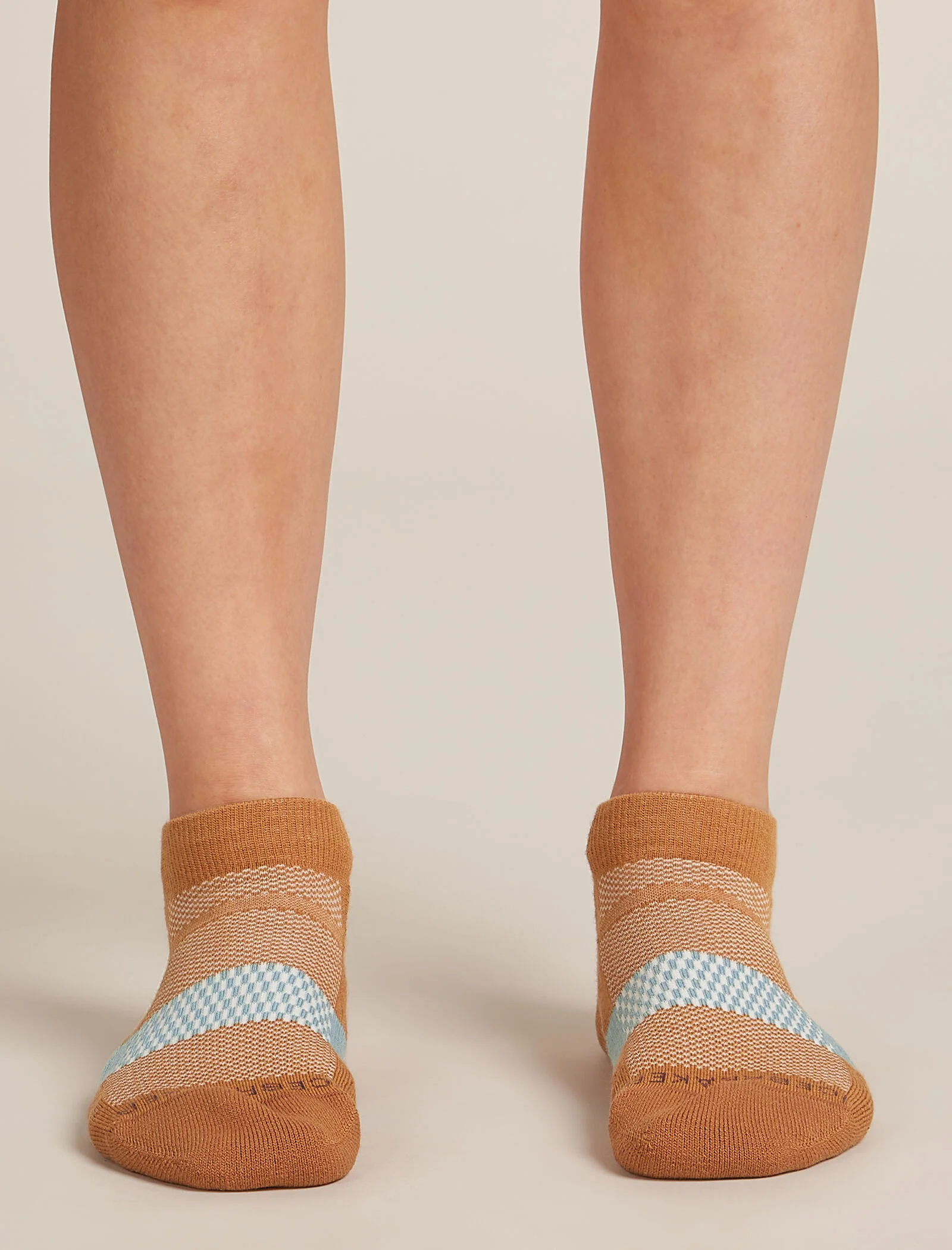 Women’s Merino Multisport Light Micro Socks - Image 3