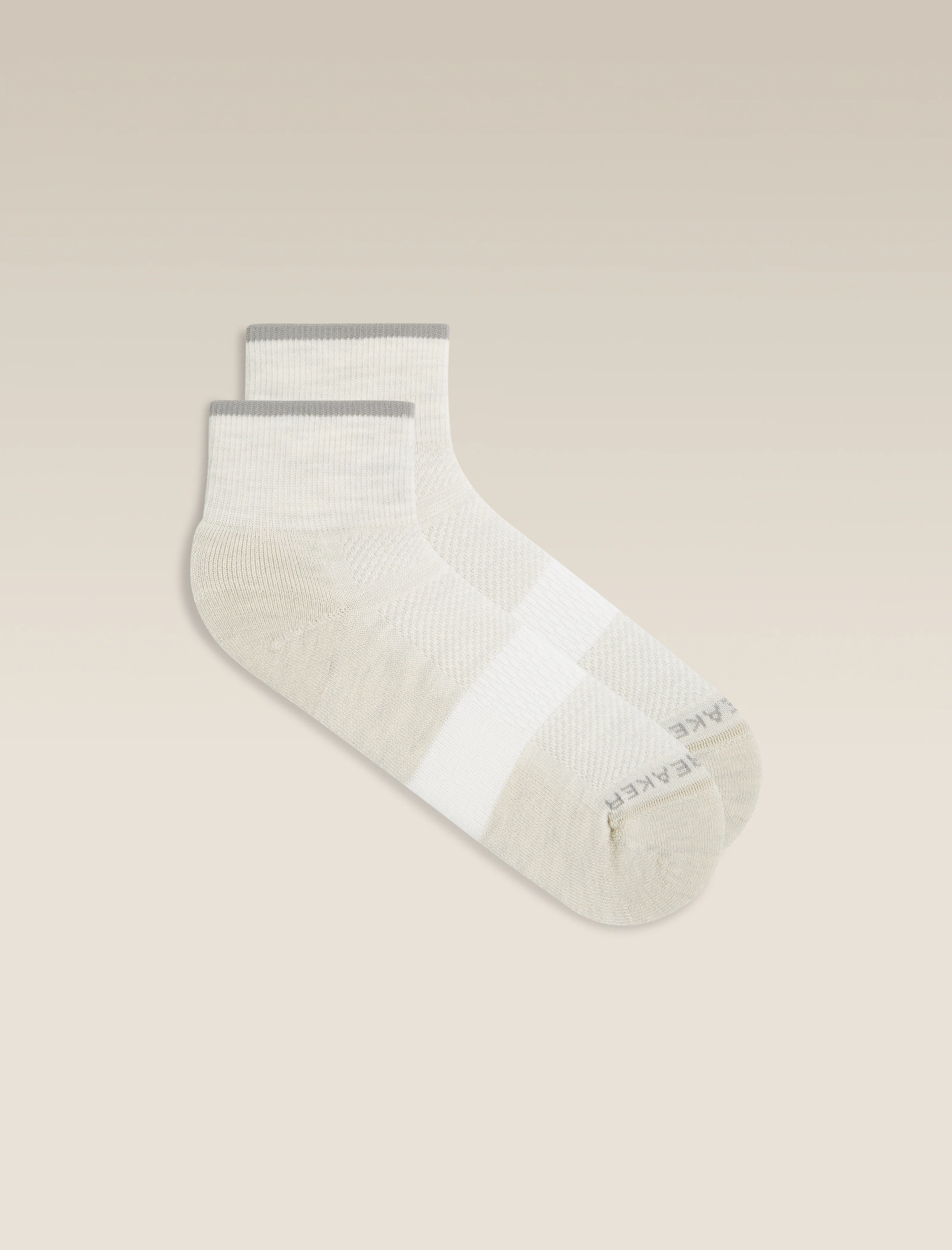 Women’s Merino Multisport Light Mini