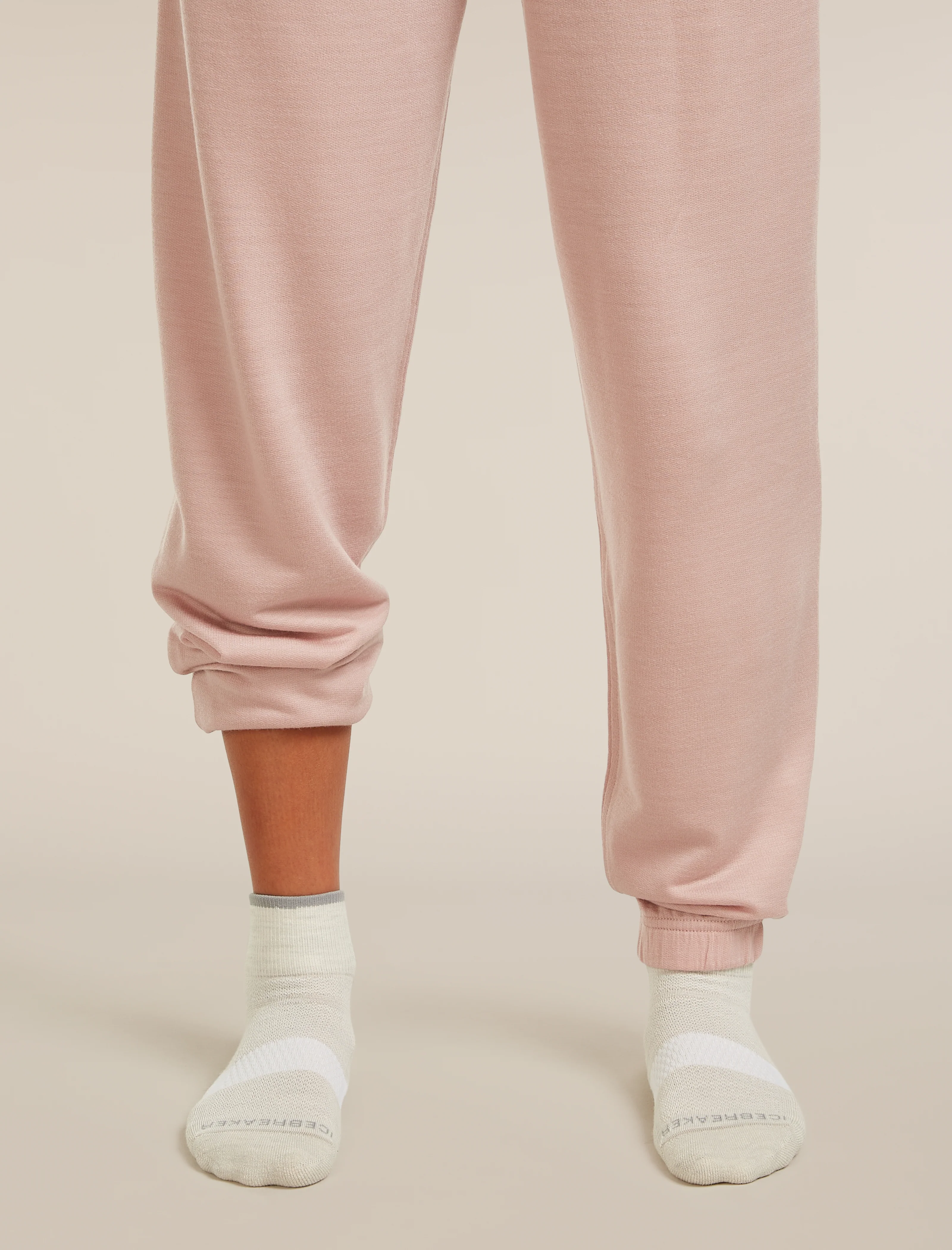 Women’s Merino Multisport Light Mini - Image 2