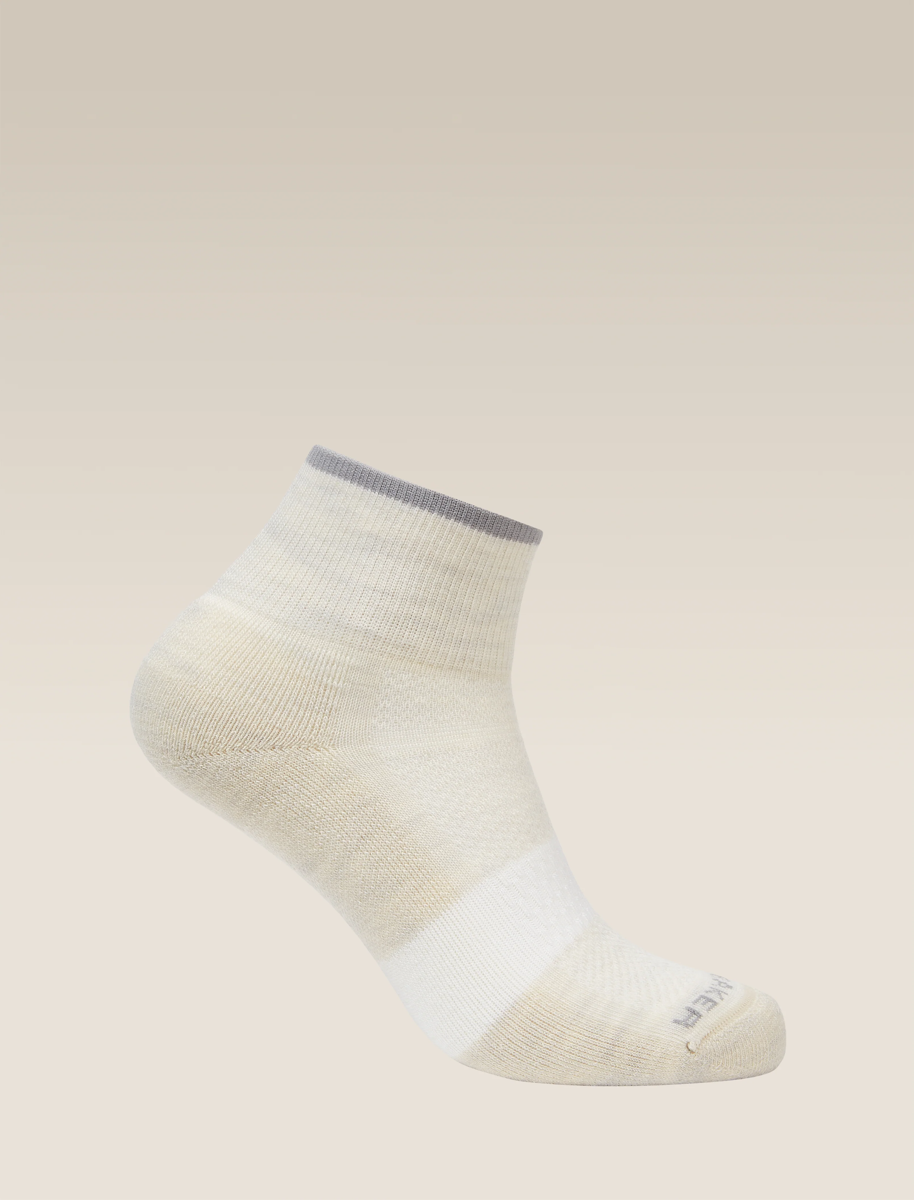 Women’s Merino Multisport Light Mini - Image 3