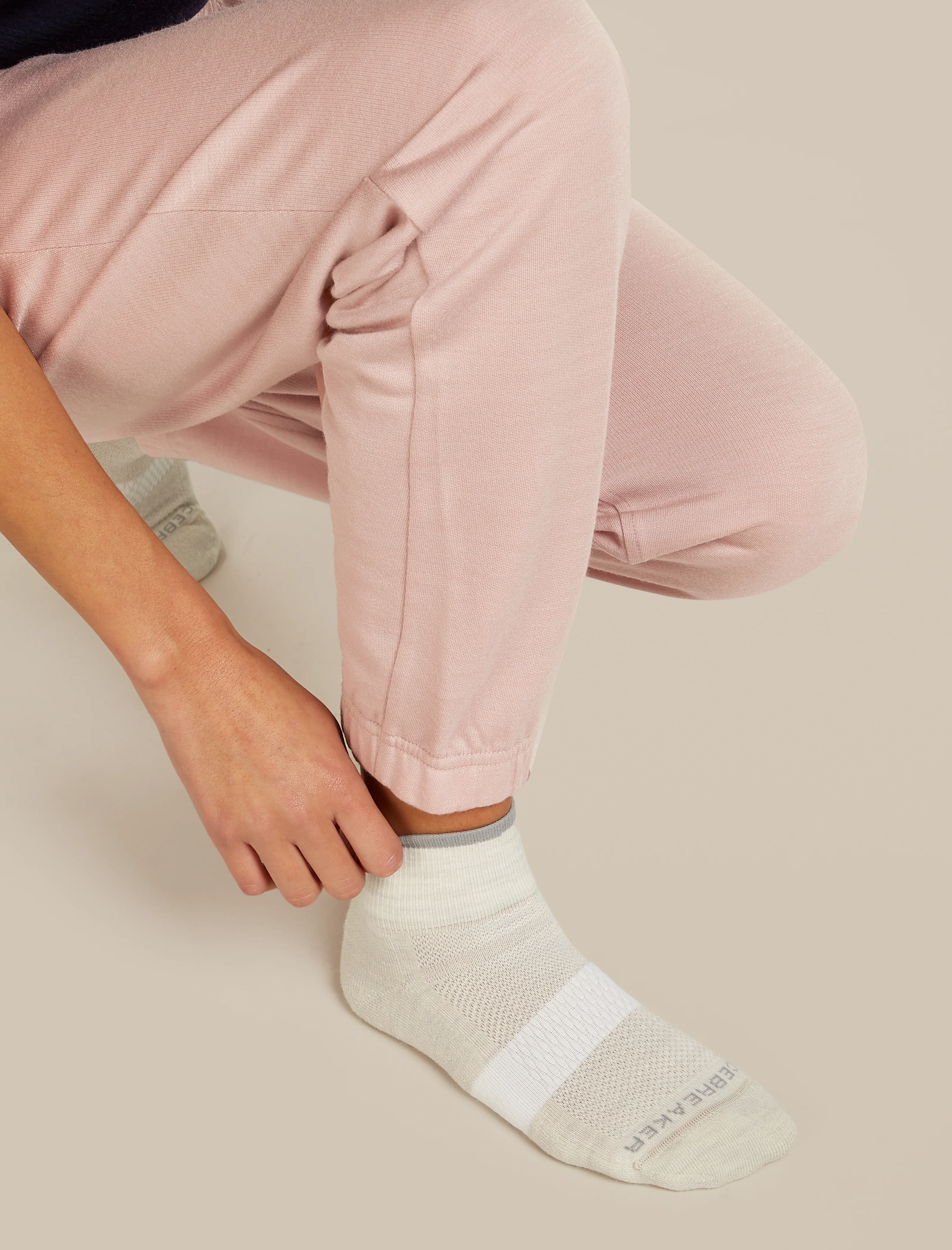 Women’s Merino Multisport Light Mini - Image 5
