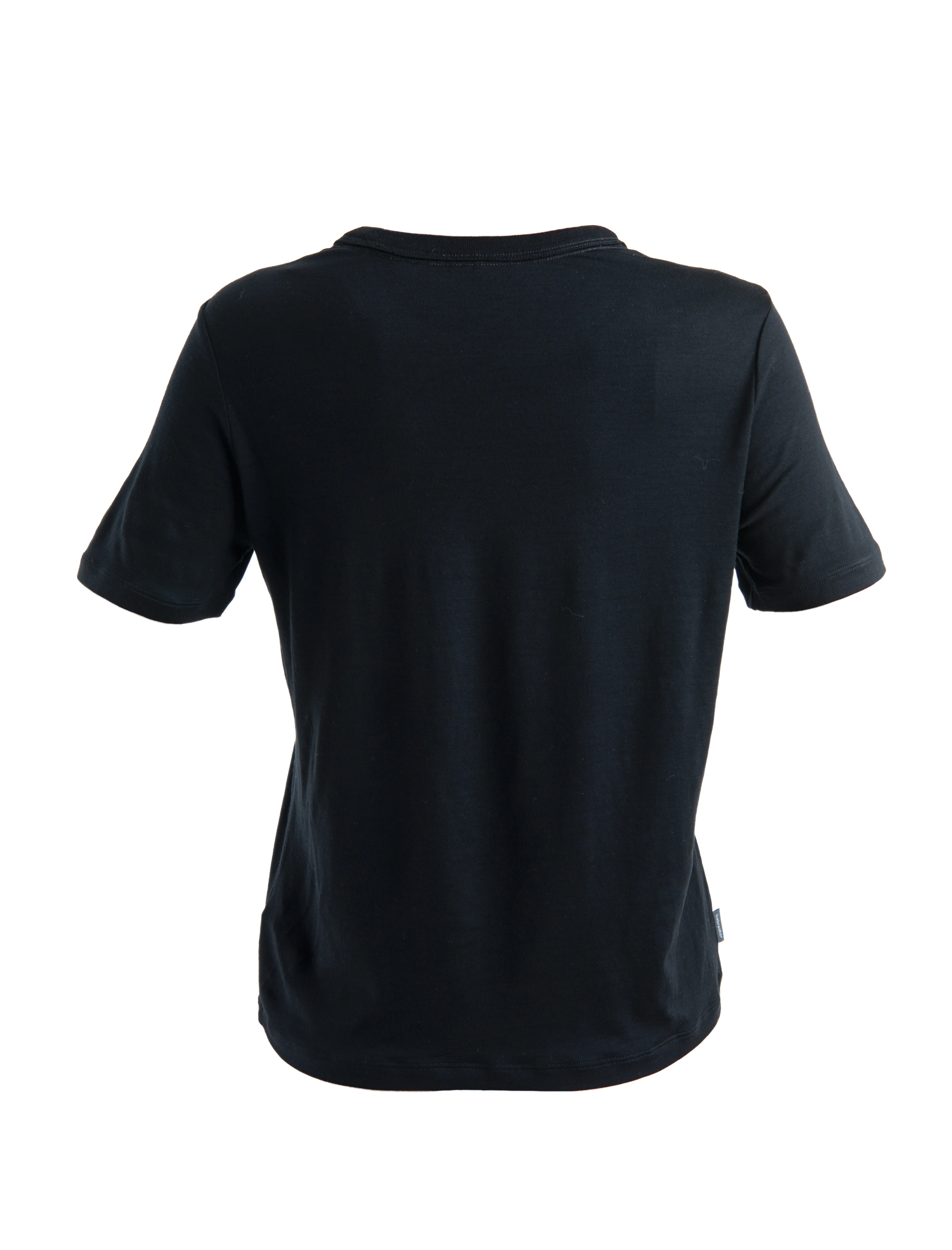 Women’s 15.5 MerinoFine™ Jersey Short Sleeve T-Shirt - Image 7