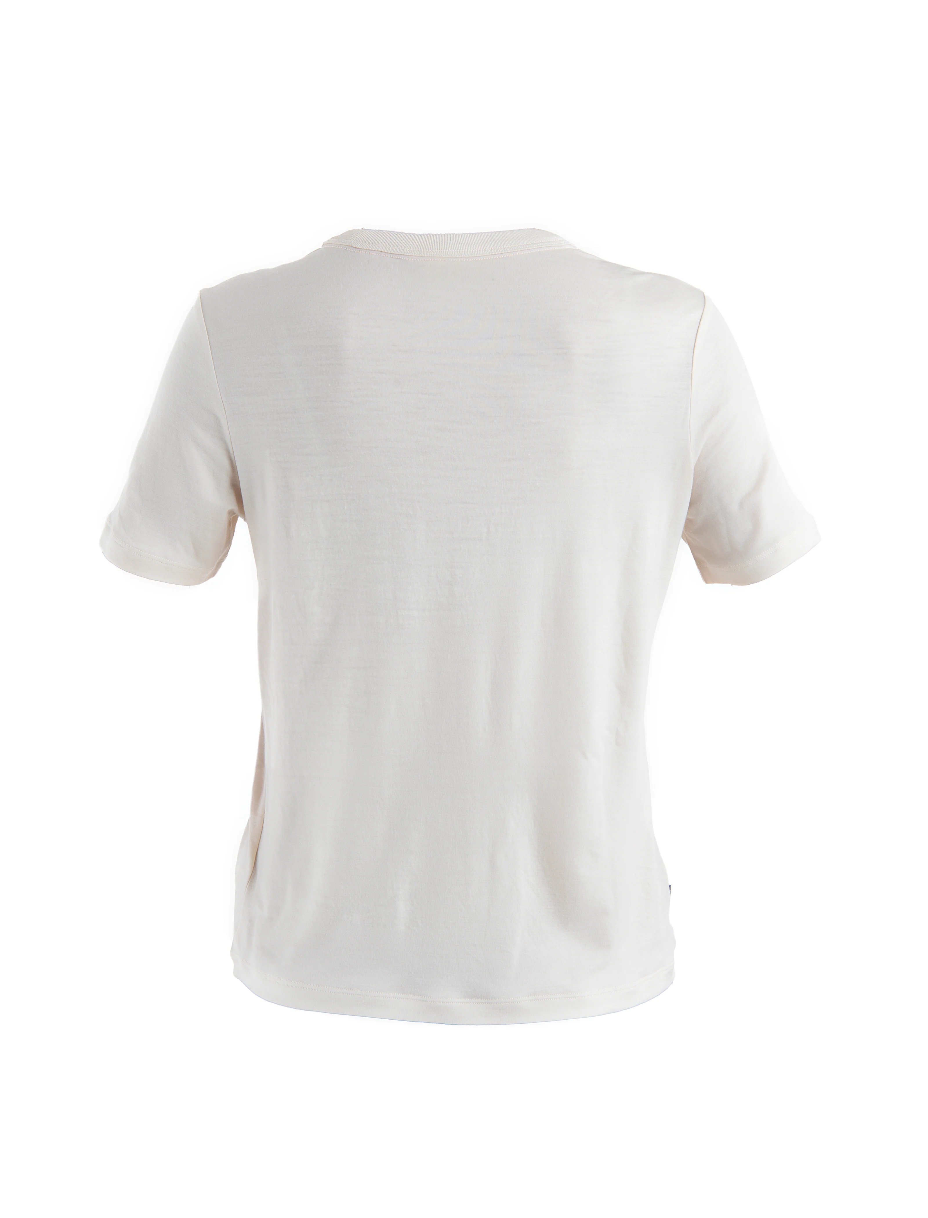 Women’s 15.5 MerinoFine™ Jersey Short Sleeve T-Shirt - Image 7