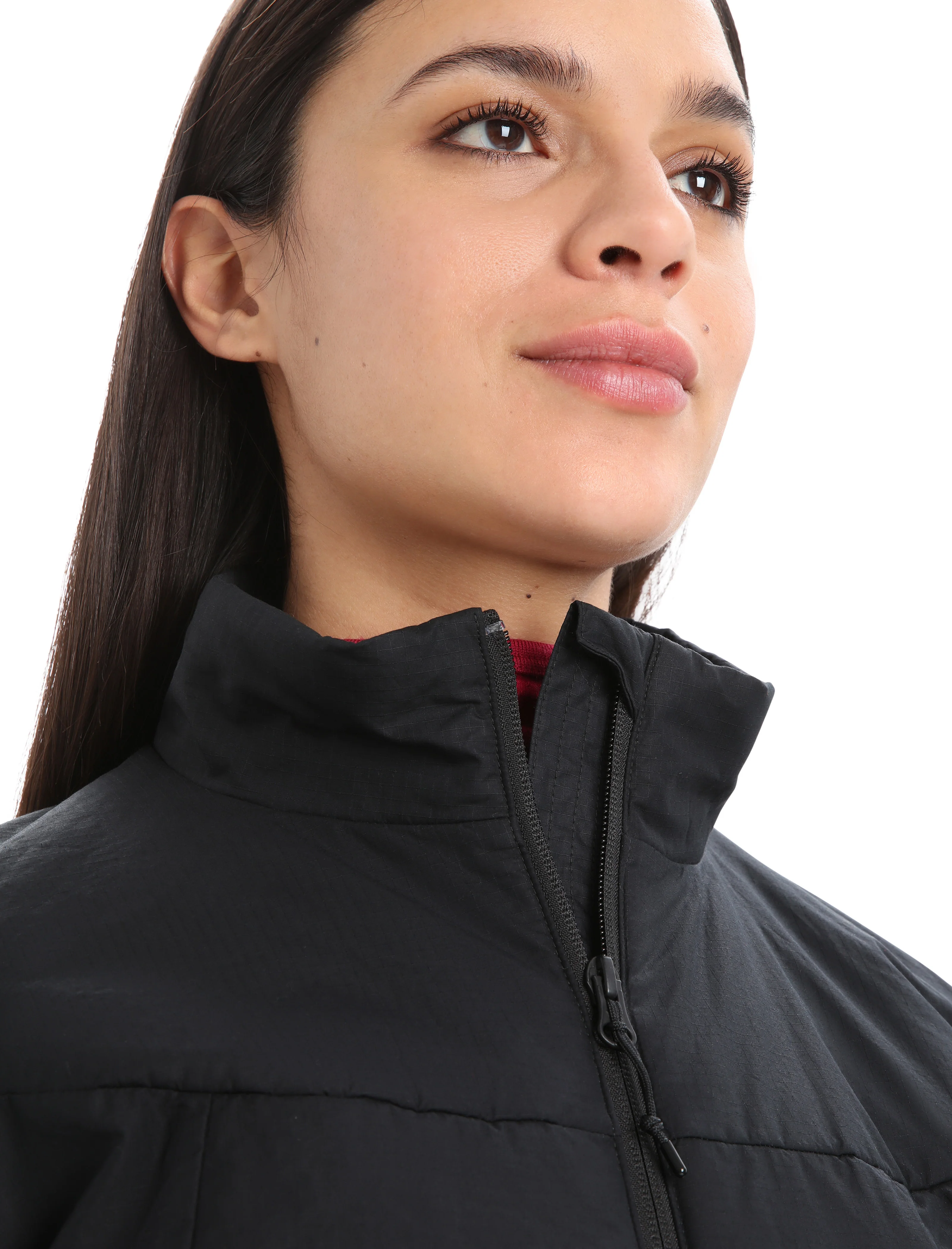 Women’s MerinoLoft™ Jacket - Image 5