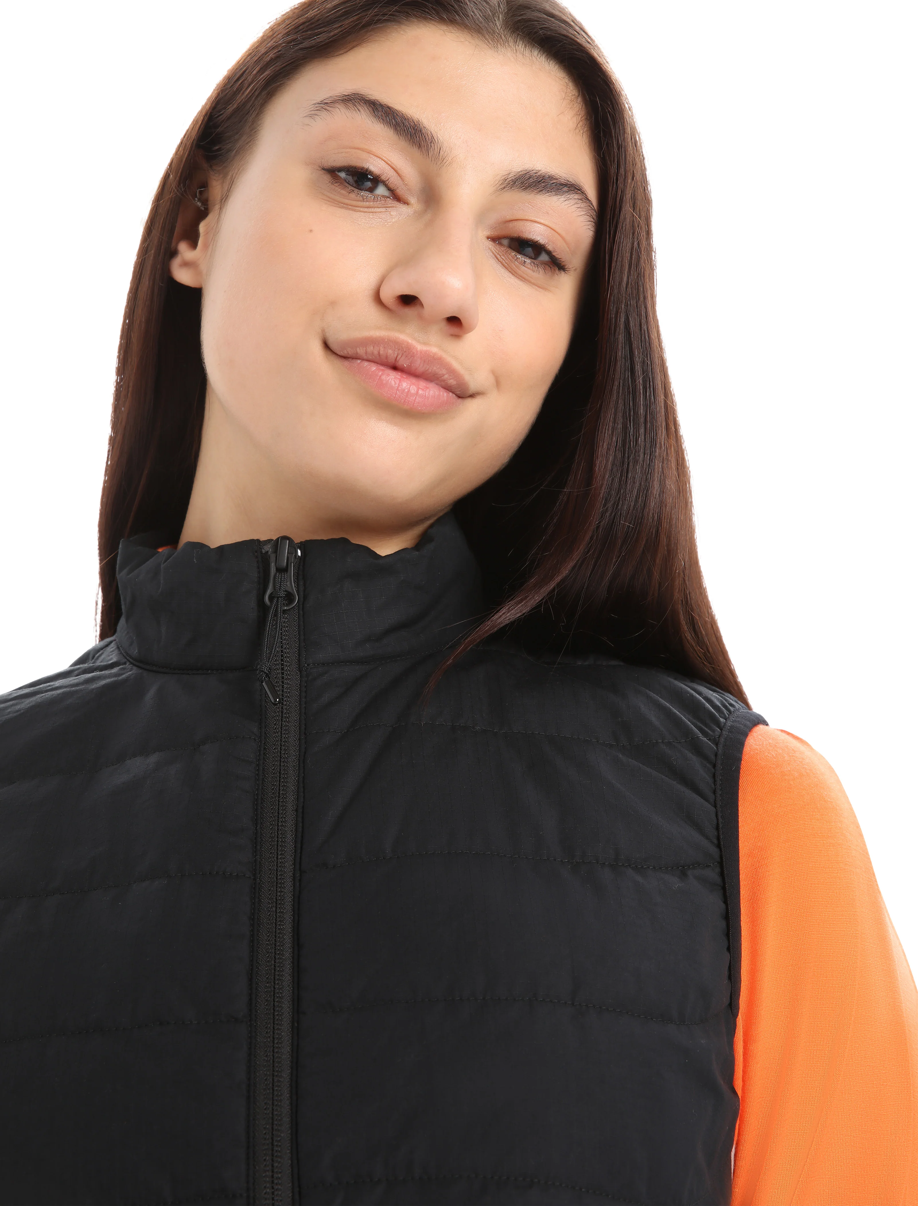 Women’s MerinoLoft™ Vest - Image 4
