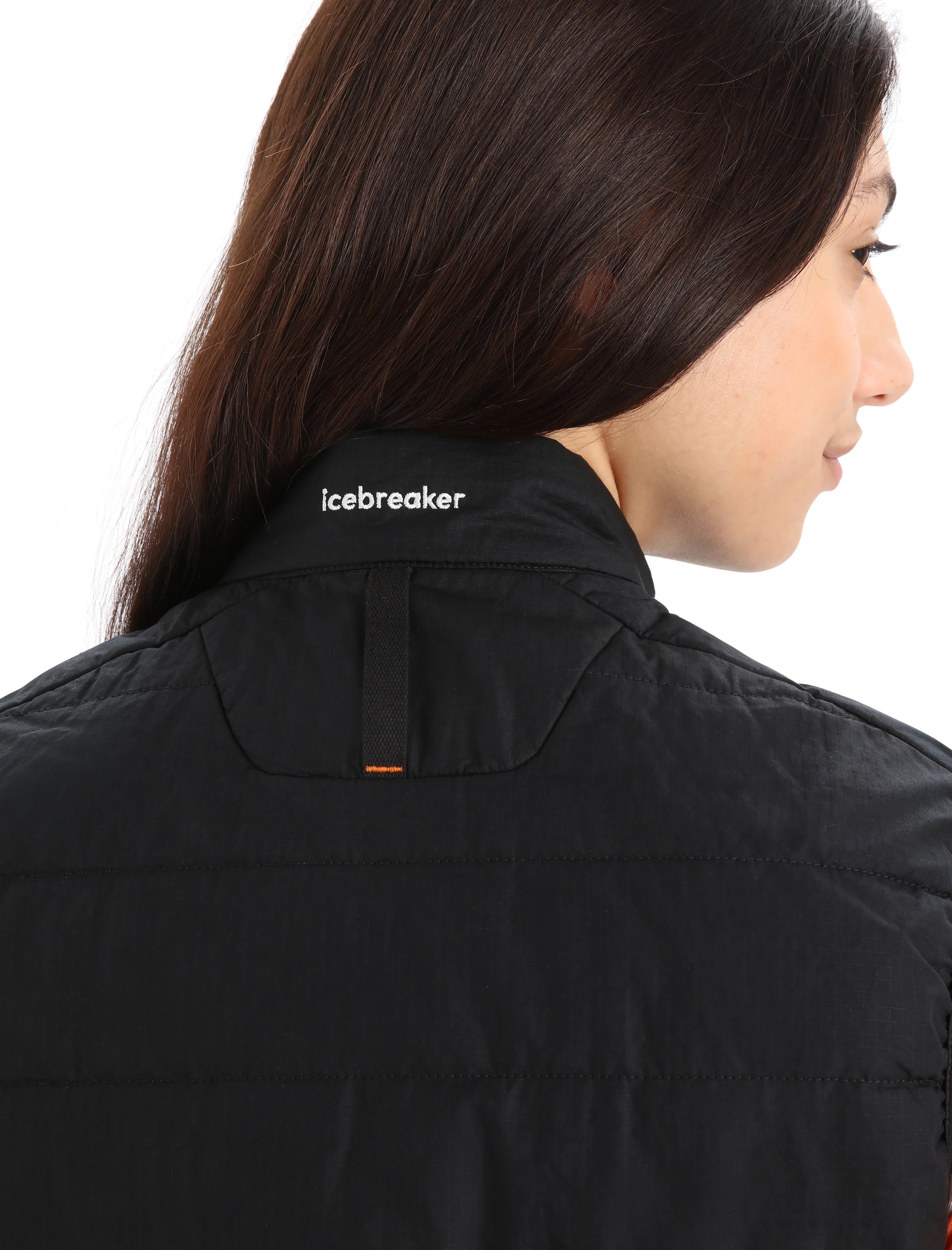 Women’s MerinoLoft™ Vest - Image 5