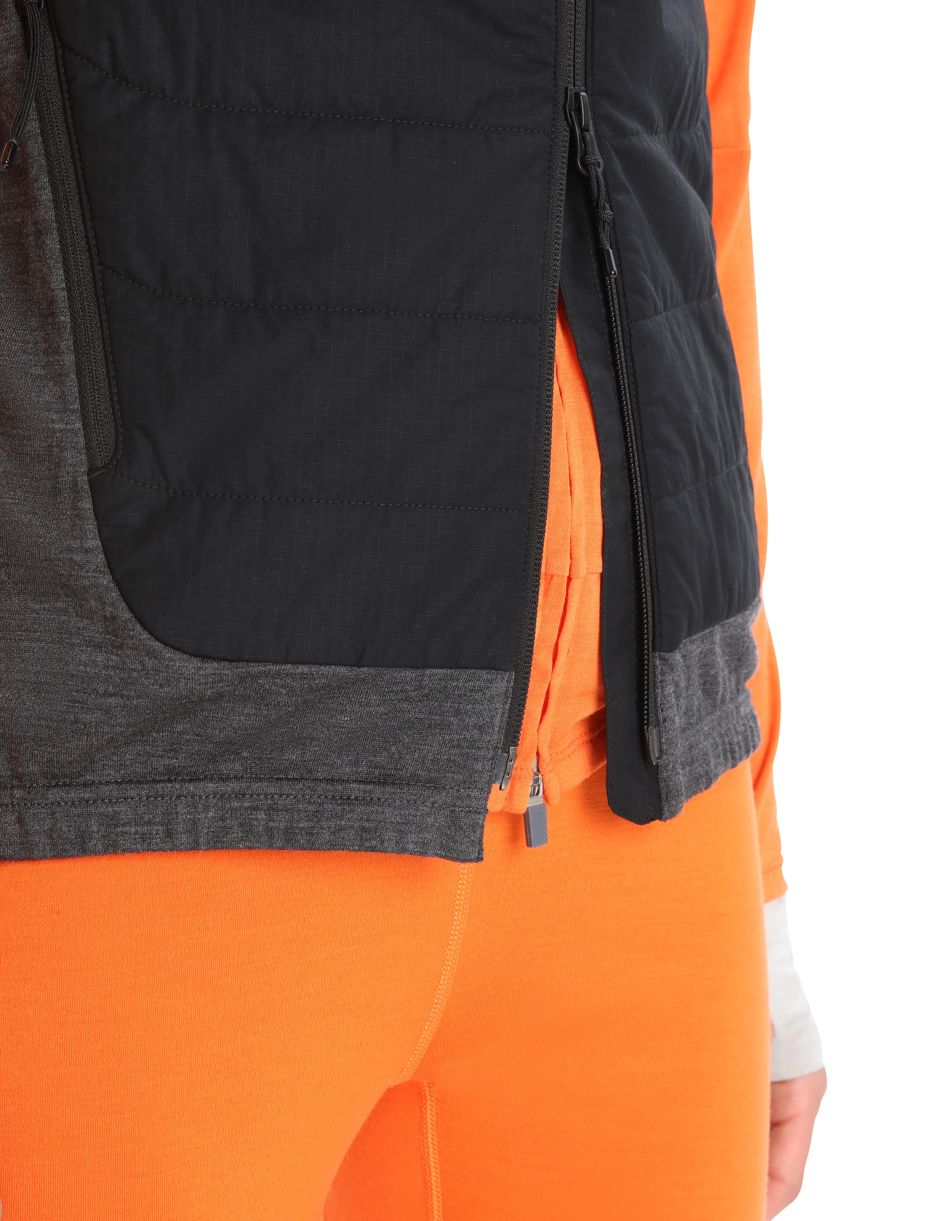 Women’s MerinoLoft™ Vest - Image 8