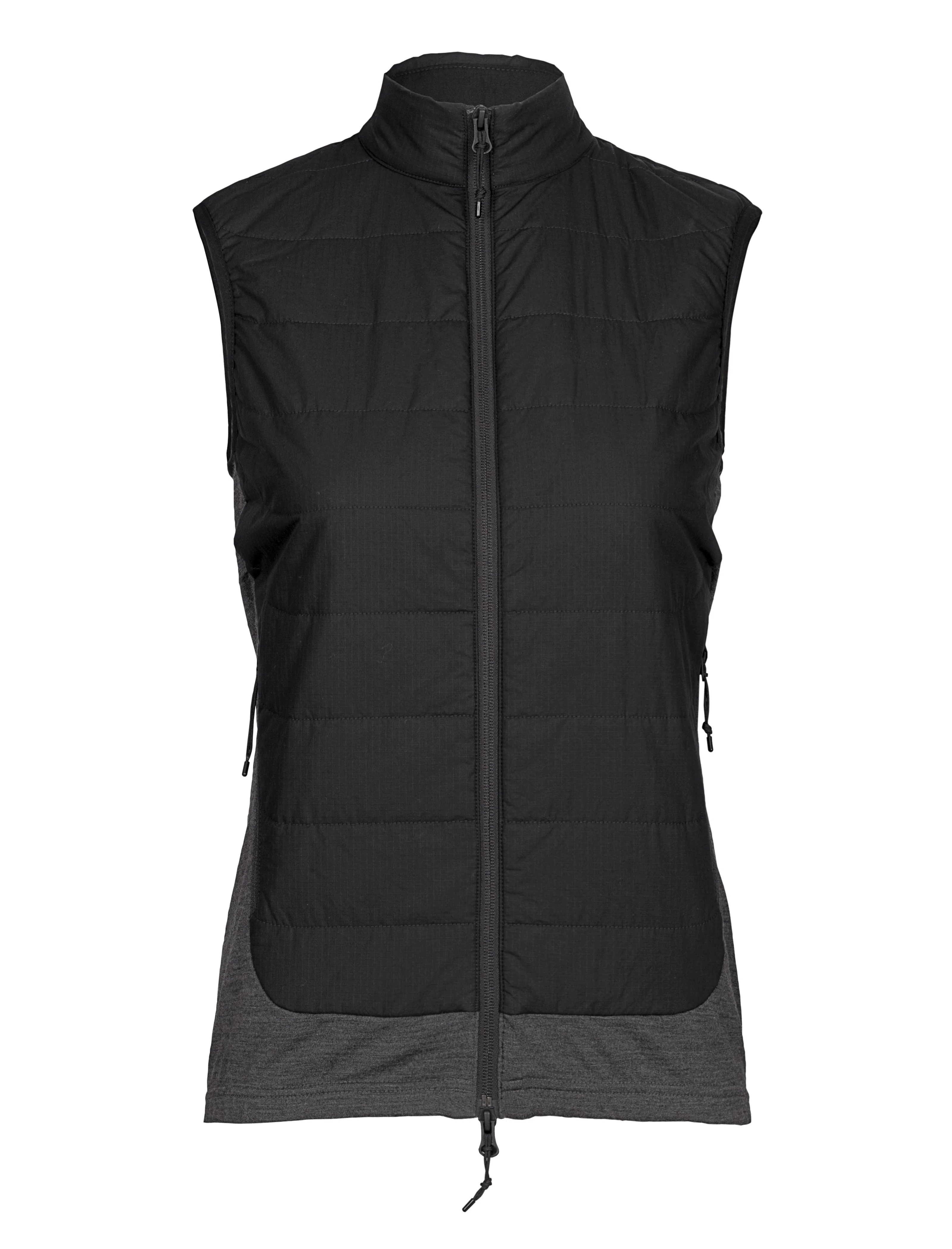 Women’s MerinoLoft™ Vest - Image 9