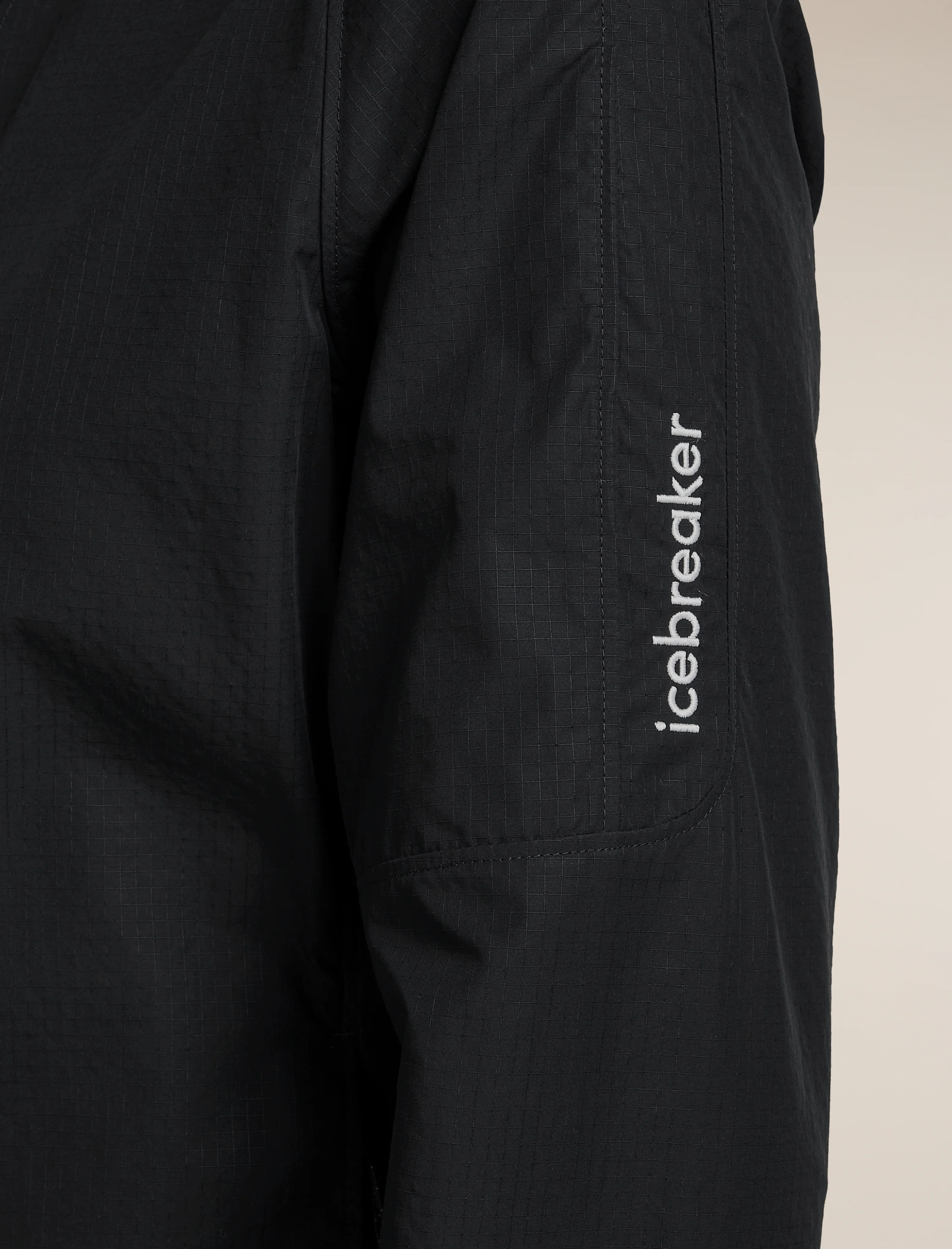 Women’s Shell+™ Cotton Elevation Windbreaker Jacket - Image 5