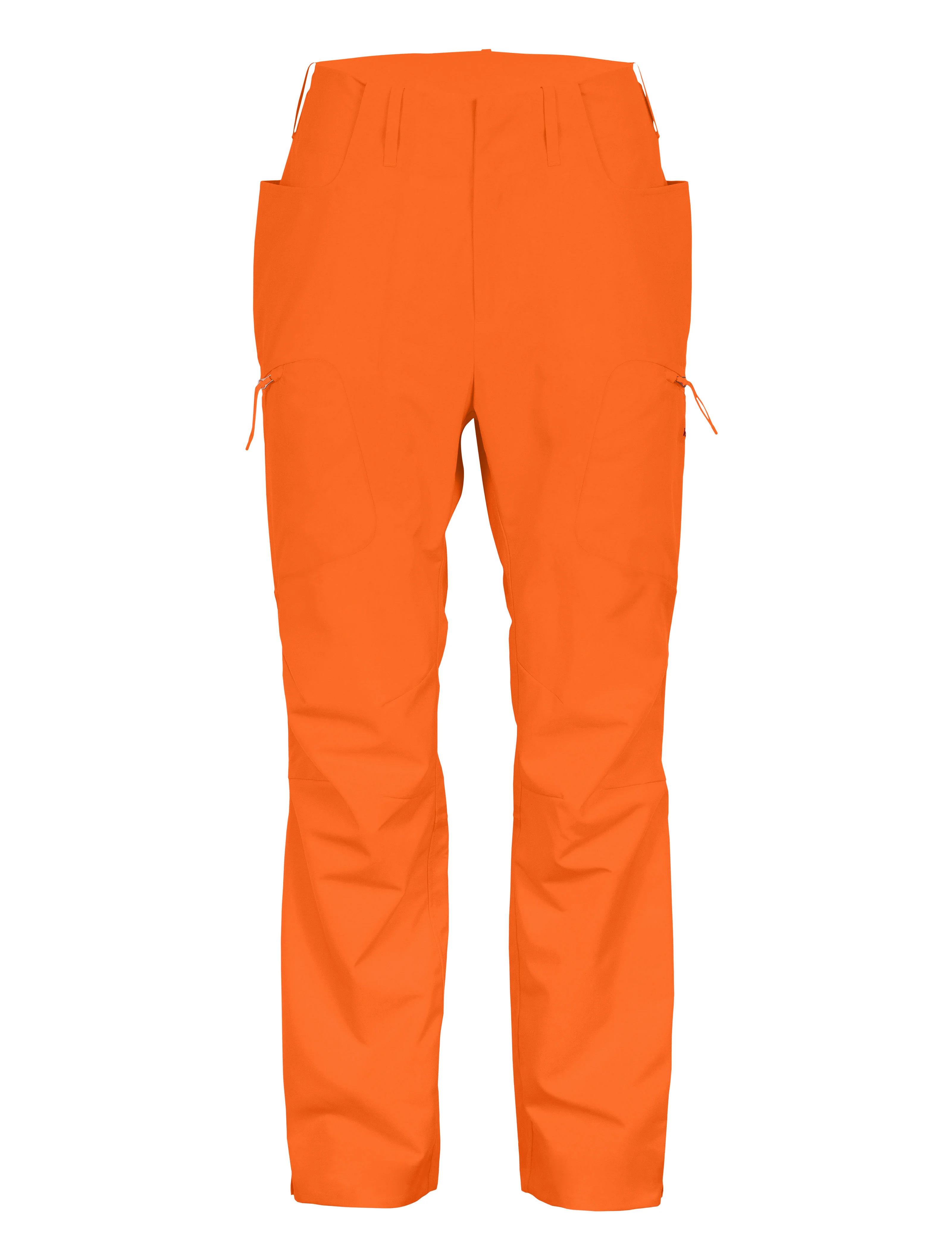 Women’s Shell+™ Merino Pants - Image 10