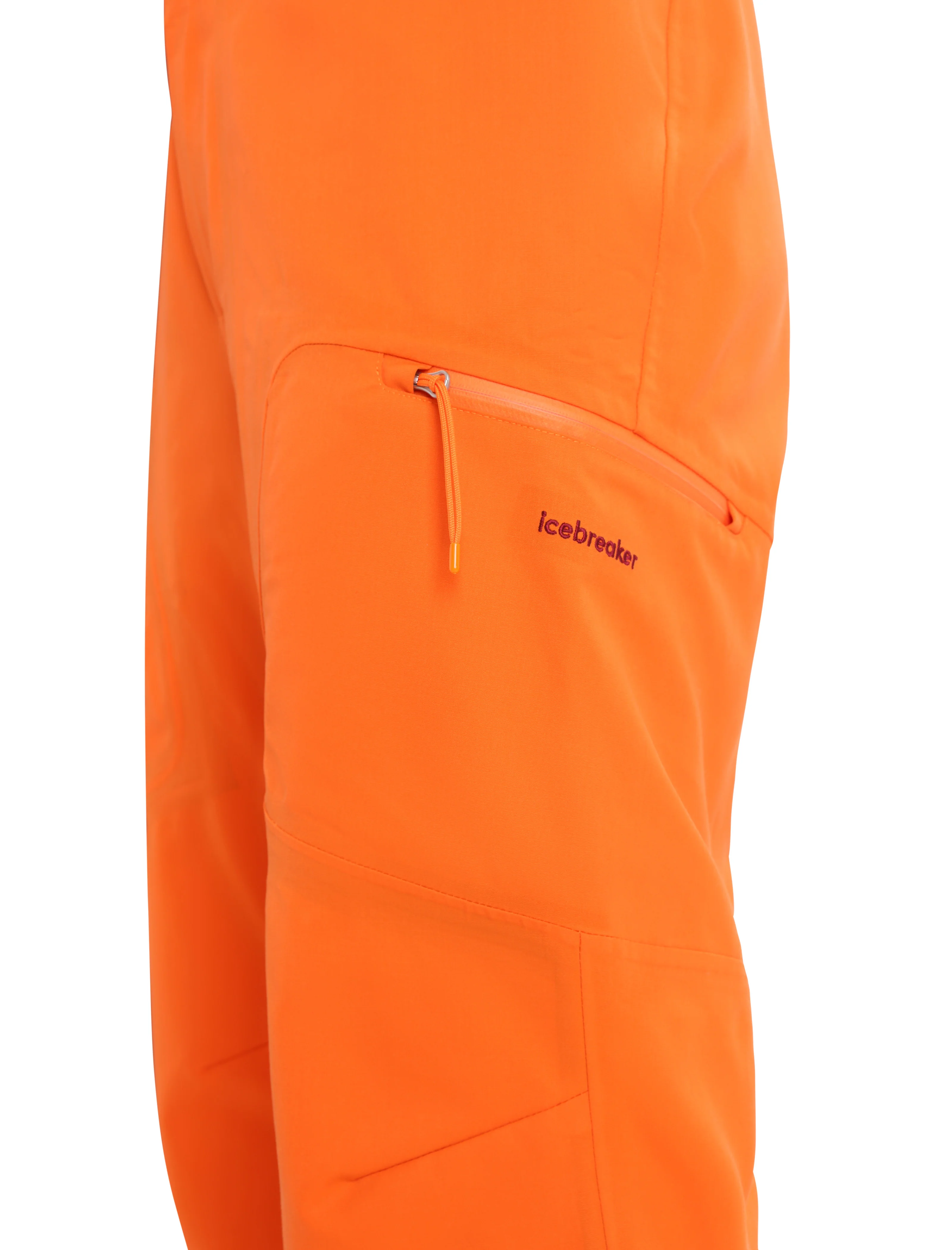 Women’s Shell+™ Merino Pants - Image 7