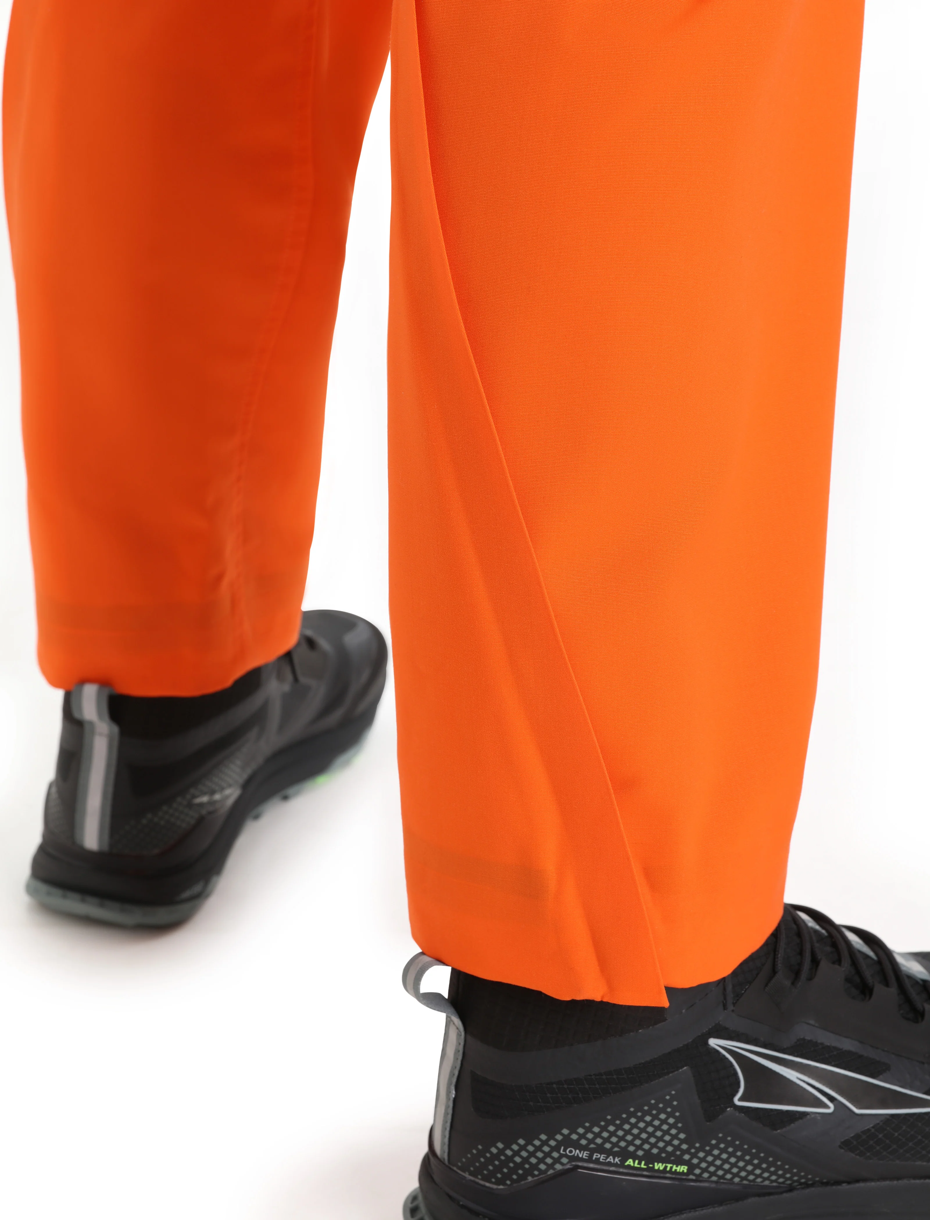 Women’s Shell+™ Merino Pants - Image 9